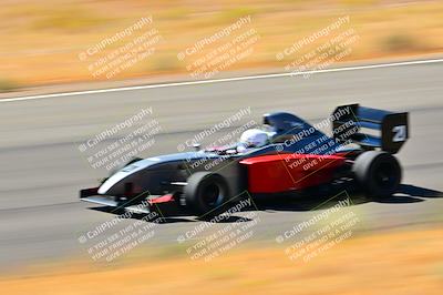 media/Sep-25-2024-Open Track Racing (Wed) [[e97609b8b7]]/Red Group/Session 3 (Turns 5 and 6 Exterior)/